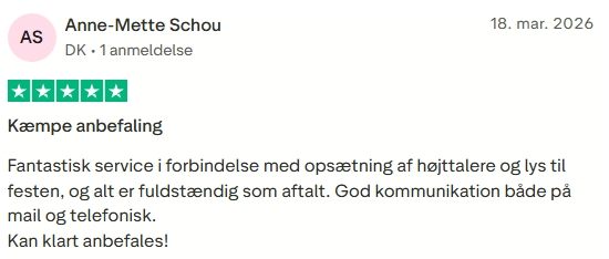 Skærmbillede_25-3-2026_175534_dk.trustpilot.com