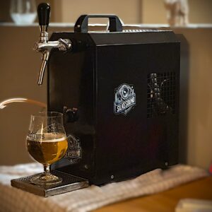 FADØLSANLÆG 1 HANE