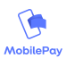 MobilePay-logo-1024x944